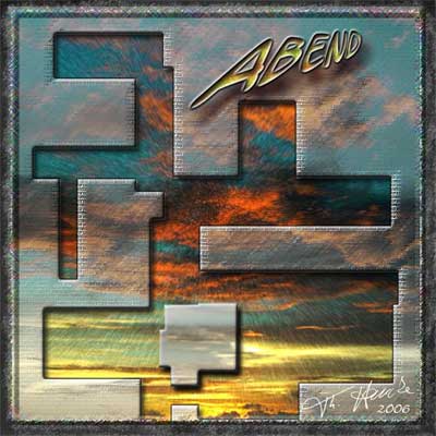 Abend